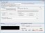 AudioConvert 3.1