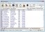 AudioGrabber 1.83 build 1 Espa�ol