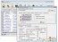 AudioGrabber  1.83 build 1 Espa�ol