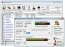 AudioGrabber 1.83 build 1