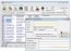 AudioGrabber 1.83 build 1