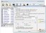 AudioGrabber 1.83 build 1