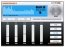 AudioRetoucher 3.6.0.13