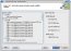 Aurora DVD Copy 3.1.2
