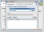 Aurora DVD Copy 3.1.2