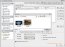 Aurora Media Workshop 3.4.32 Ingl�s