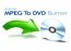 Aurora MPEG to DVD Burner