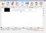 Aurora MPEG to DVD Burner  5.2.35