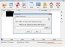Aurora MPEG to DVD Burner  5.2.35 Ingl�s