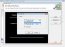 Aurora MPEG to DVD Burner  5.2.35 Ingl�s