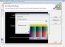 Aurora MPEG to DVD Burner  5.2.35 Ingl�s