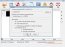 Aurora MPEG to DVD Burner 5.2.48