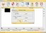 Aurora MPEG to DVD Burner 5.2.48