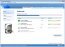 AusLogics BoostSpeed 4.2.7.172