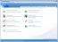 AusLogics BoostSpeed  4.5.14.270