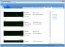 AusLogics BoostSpeed  4.5.14.270