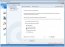 AusLogics BoostSpeed 5.1.1.0