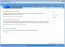AusLogics BoostSpeed 5.1.1.0