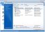 AusLogics BoostSpeed 5.1.1.0