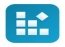 Auslogics Disk Defrag