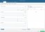 Auslogics Disk Defrag 3.3.0.2