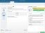 Auslogics Disk Defrag 3.3.0.2