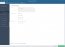 Auslogics Disk Defrag 1.4.16.308 Anglais