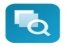 Auslogics Duplicate File Finder