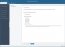 Auslogics Duplicate File Finder 2.2.1.0