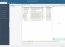 Auslogics Duplicate File Finder  1.5.2.55