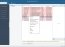 Auslogics Duplicate File Finder  1.5.2.55