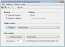 Auto Screenshot Maker 1.1 English