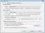 Auto Screenshot Maker 3.0
