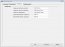 Auto Screenshot Maker 3.0