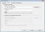 Auto Screenshot Maker 3.0