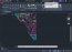 Autocad 2009 Espa�ol