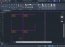 Autocad  2010