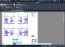 Autocad  2010