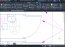 Autocad  2010