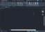 AutoCAD 2012