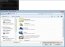 AutoClick  1.0.8 Espa�ol