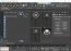Autodesk 3Ds Max 2010