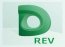 Autodesk Design Review