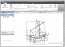 Autodesk Design Review 9.0.0.96