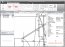 Autodesk Design Review 2010 Anglais