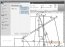 Autodesk Design Review 2010 Anglais
