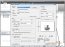 Autodesk Design Review 2012