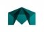 Autodesk Maya