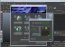 Autodesk Maya 2010 English