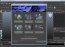 Autodesk Maya 2010 Anglais